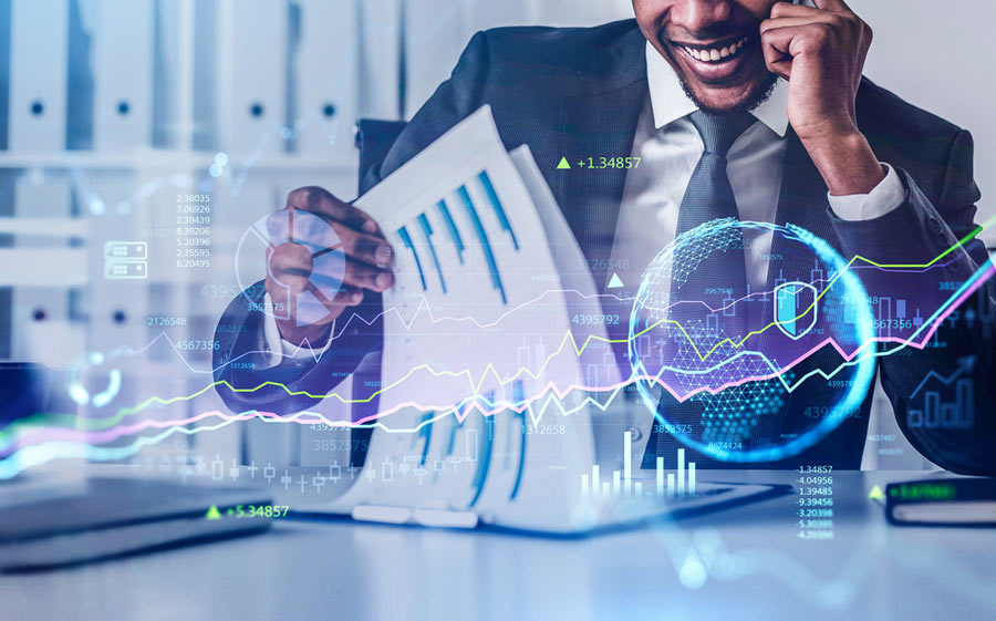 high yield funds for a winning investment