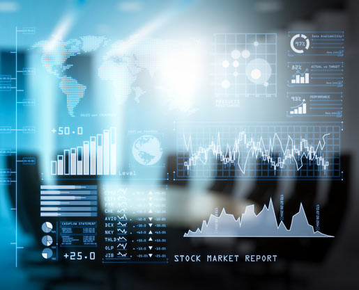 invest in a high yield fund, 24% per year