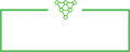 logo-light